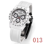 スーパーコピーロレックス